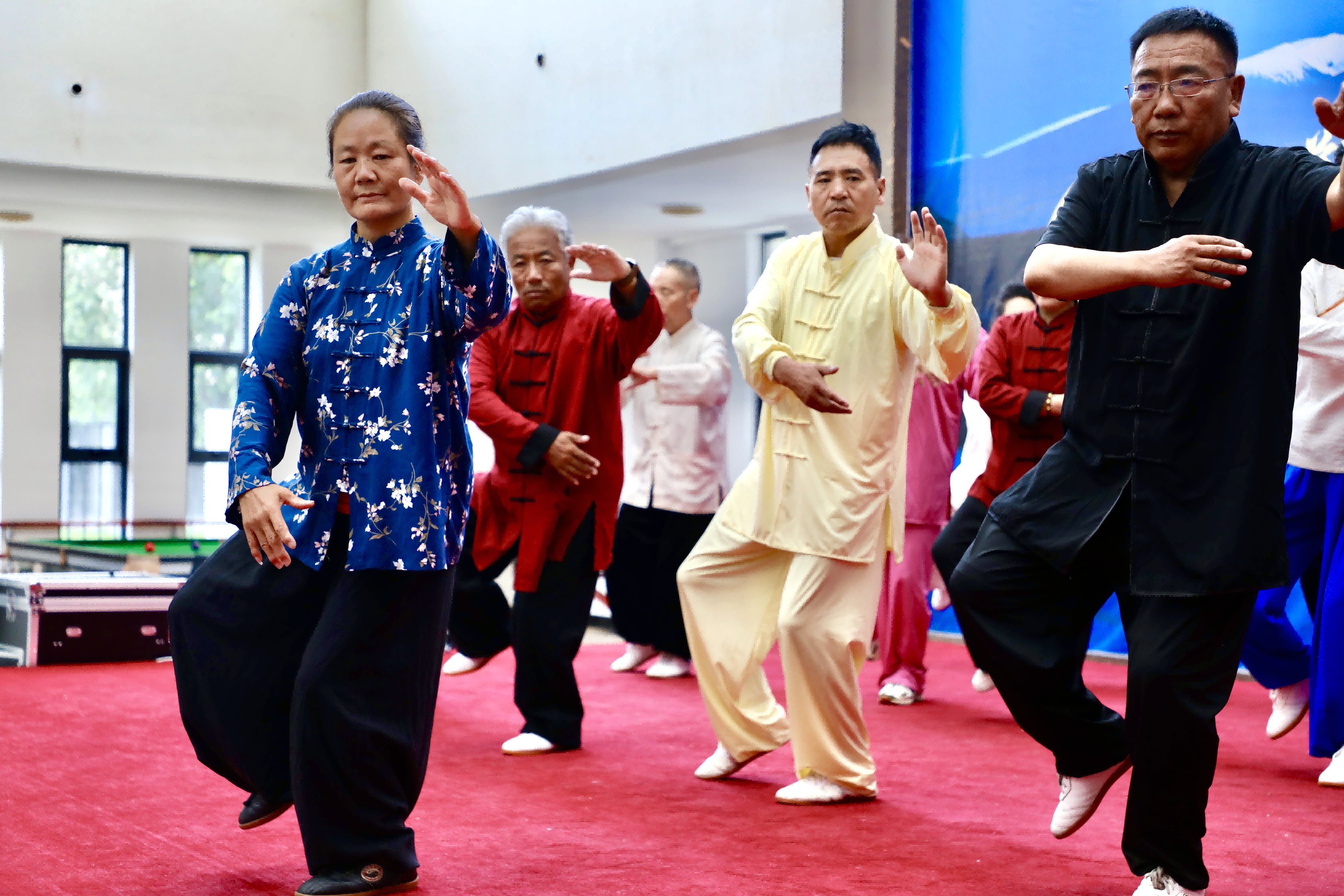 幸福就在這里走進(jìn)西藏|家門口的“幸福驛站”【5】